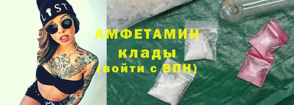 сатива Алзамай